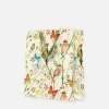 Torba prezentowa M BIRDS AND BUTTERFLIES 20x25 cm