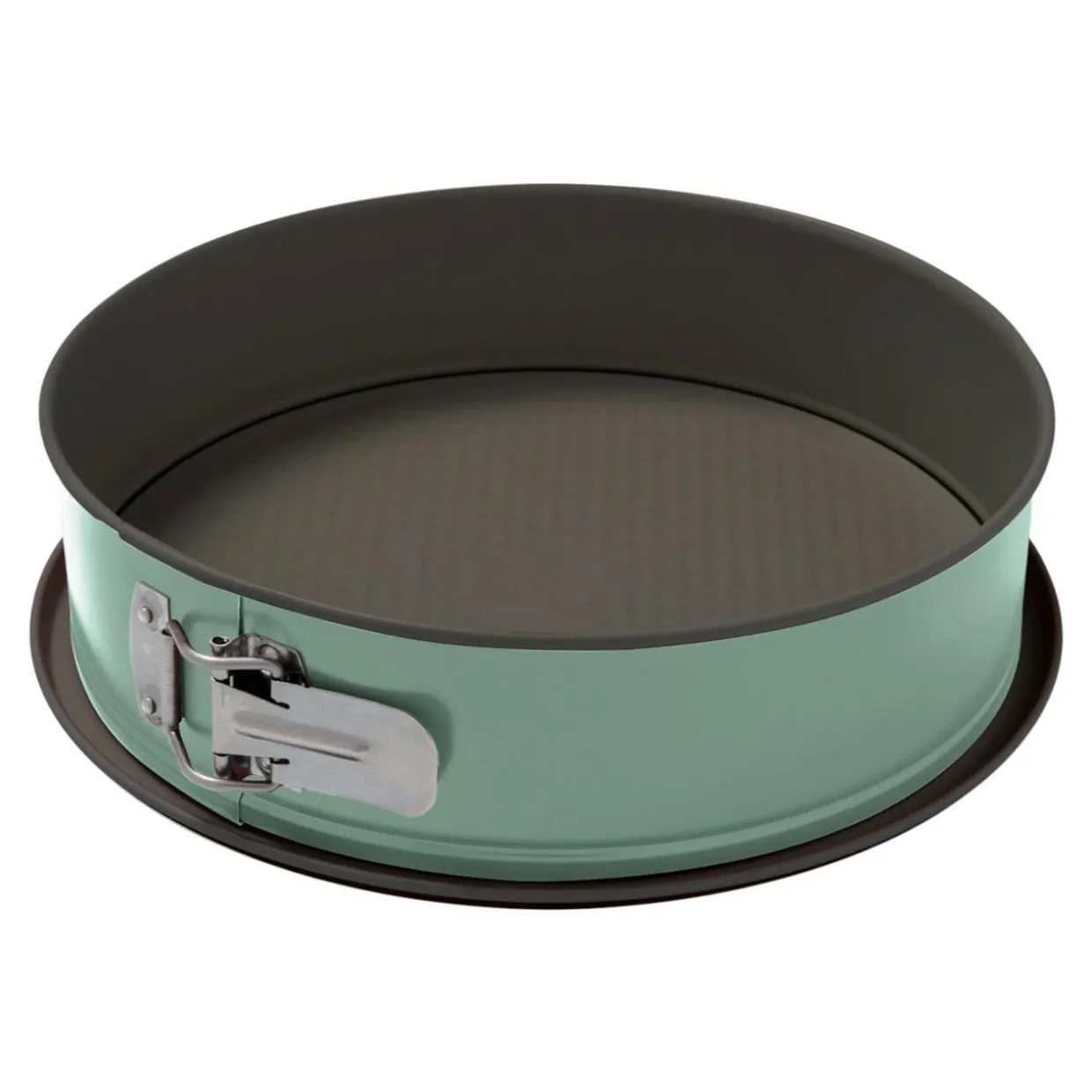 Tortownica BON TON 26 cm