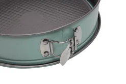 Tortownica BON TON 26 cm