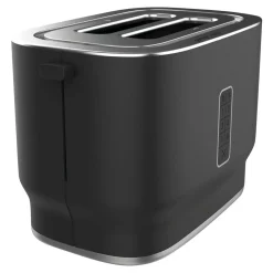 Toster GORENJE ORA-ITO czarny