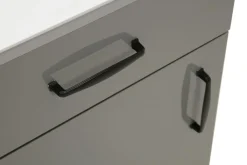 Uchwyt BASIC PLUS BP2 czarny