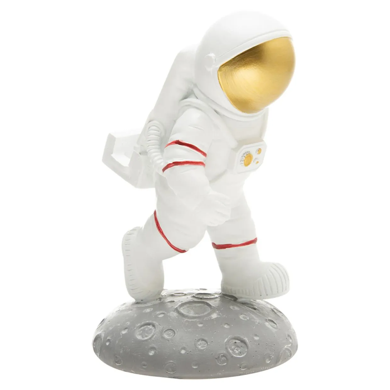 Uchwyt na smartphone ASTRONAUTA 17 cm