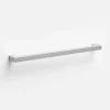 Uchwyt PORTO ARE07 33,5 cm chrom satynowy