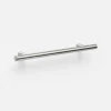 Uchwyt PORTO ARE29 22 cm stal szlachetna/inox