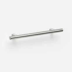Uchwyt PORTO ARE29 22 cm stal szlachetna/inox