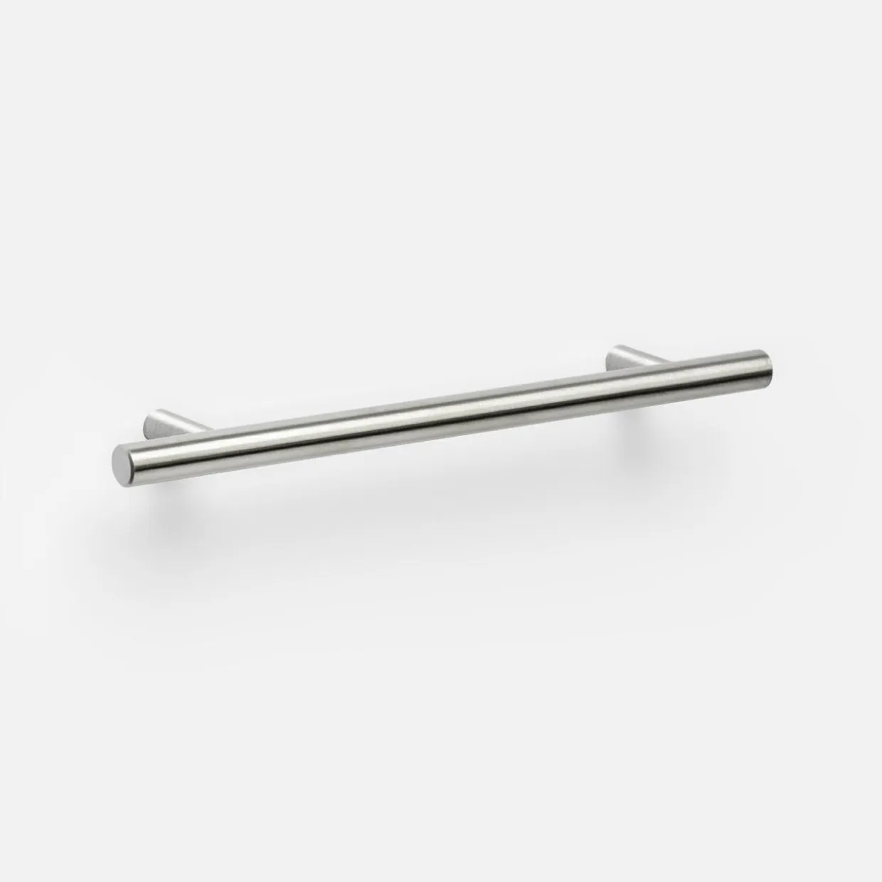 Uchwyt PORTO ARE29 22 cm stal szlachetna/inox