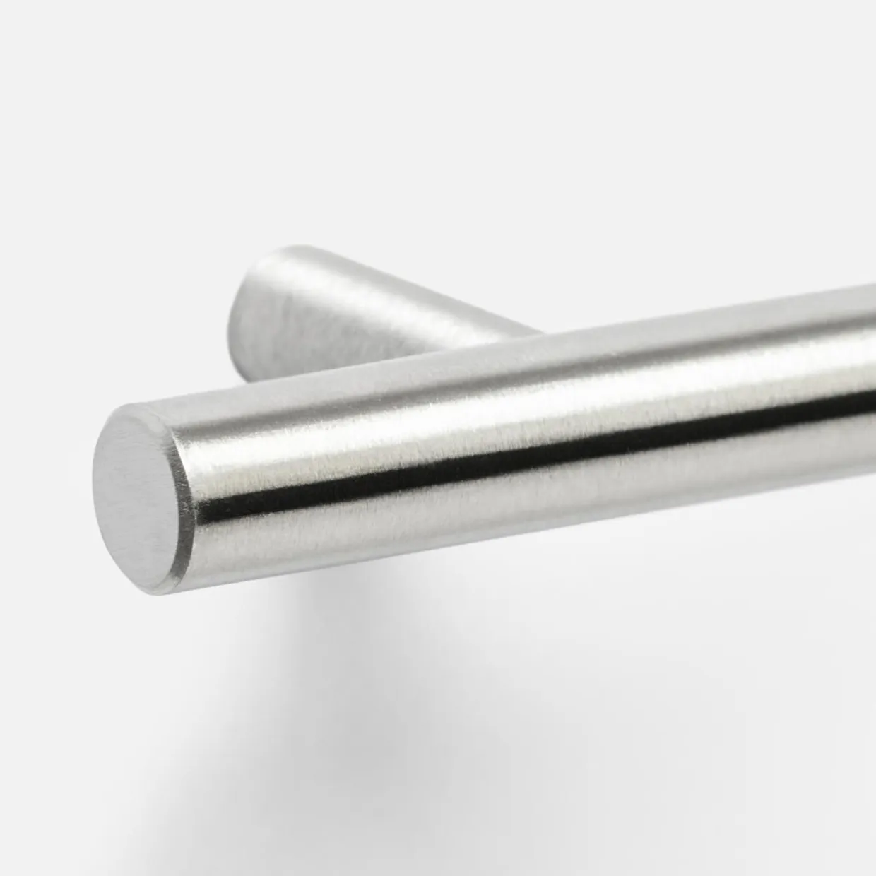 Uchwyt PORTO ARE29 22 cm stal szlachetna/inox