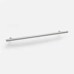 Uchwyt PORTO ARE29 40 cm, stal szlachetna/inox