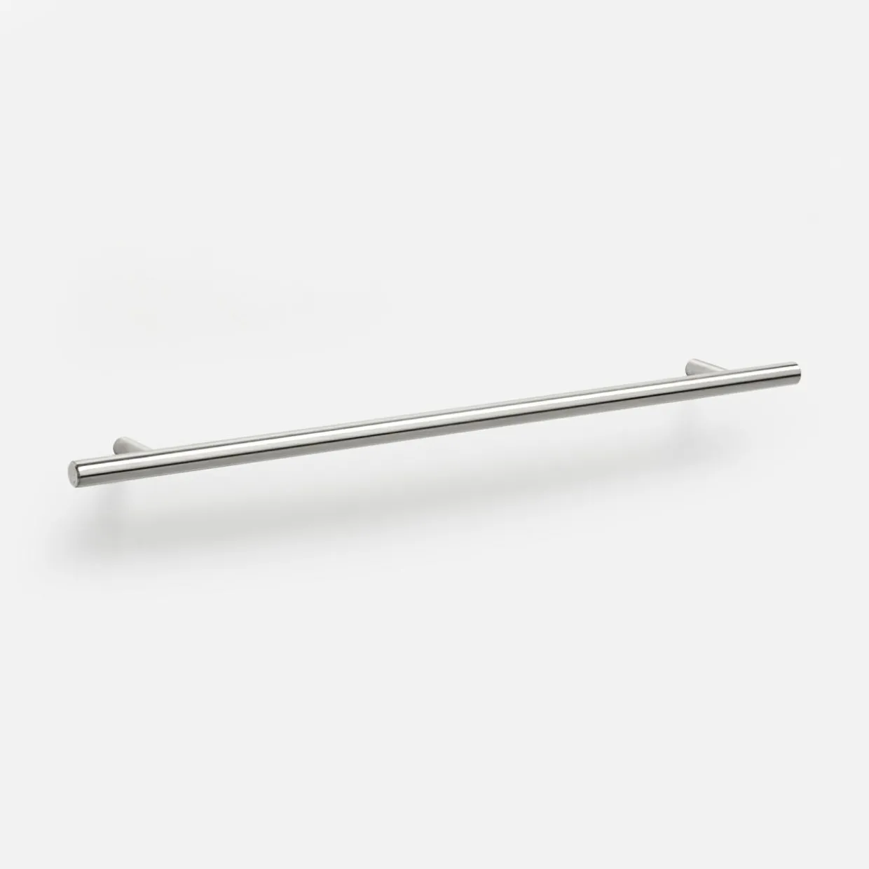 Uchwyt PORTO ARE29 40 cm, stal szlachetna/inox