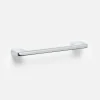 Uchwyt PORTO AUN73 16,2 cm chrom