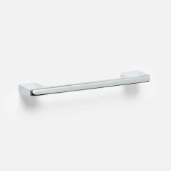 Uchwyt PORTO AUN73 16,2 cm chrom