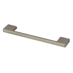 Uchwyt PORTO AUN73 16,2 cm inox