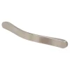 Uchwyt PORTO AUU16 17,7 cm inox