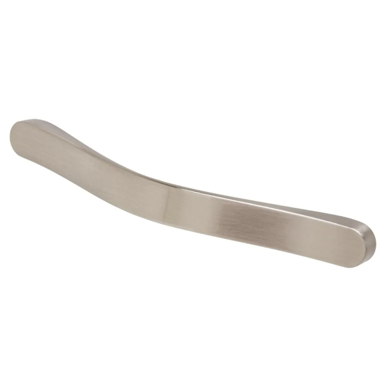 Uchwyt PORTO AUU16 17,7 cm inox