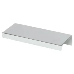 Uchwyt PORTO FE6 10,4 cm aluminium elektropoler