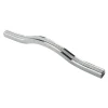 Uchwyt PORTO MILOS 18 cm chrom