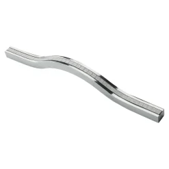 Uchwyt PORTO MILOS 18 cm chrom