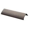 Uchwyt PORTO PLUS antracyt EDGE 20 cm