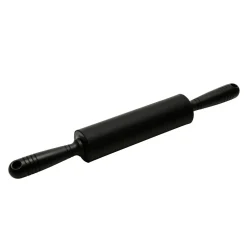 Wałek do ciasta SILICO 42,5 cm