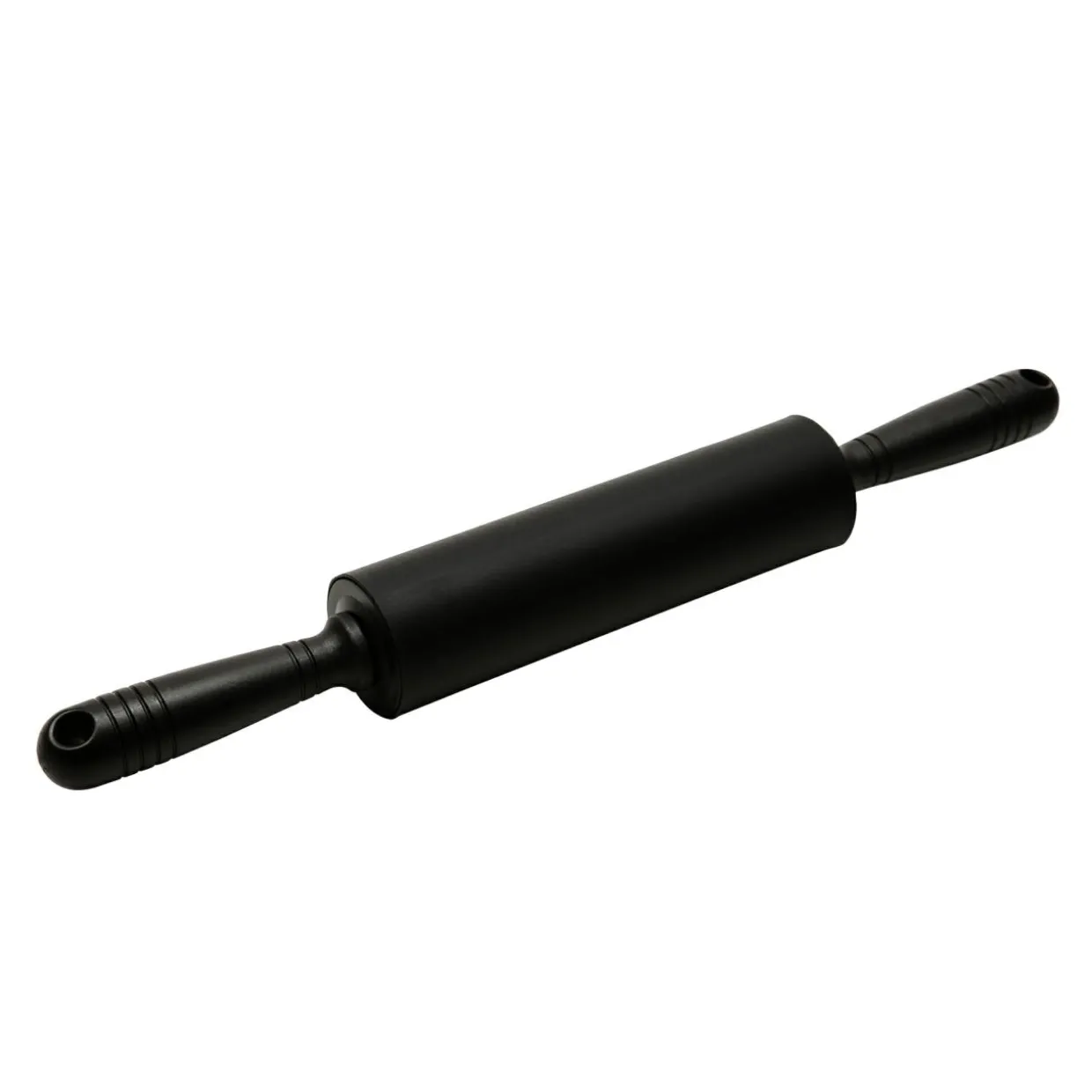 Wałek do ciasta SILICO 42,5 cm