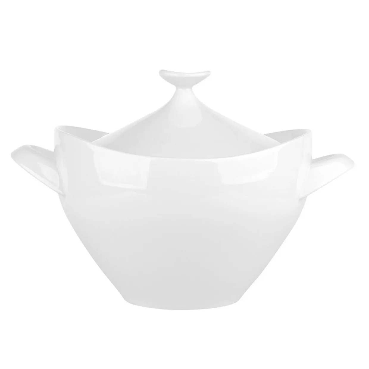 Waza MARIA PAULA MODERNA 2,5 l