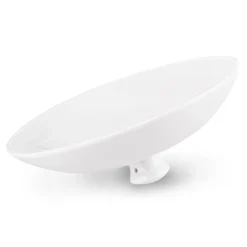 Waza porcelanowa do zupy 2,5 l
