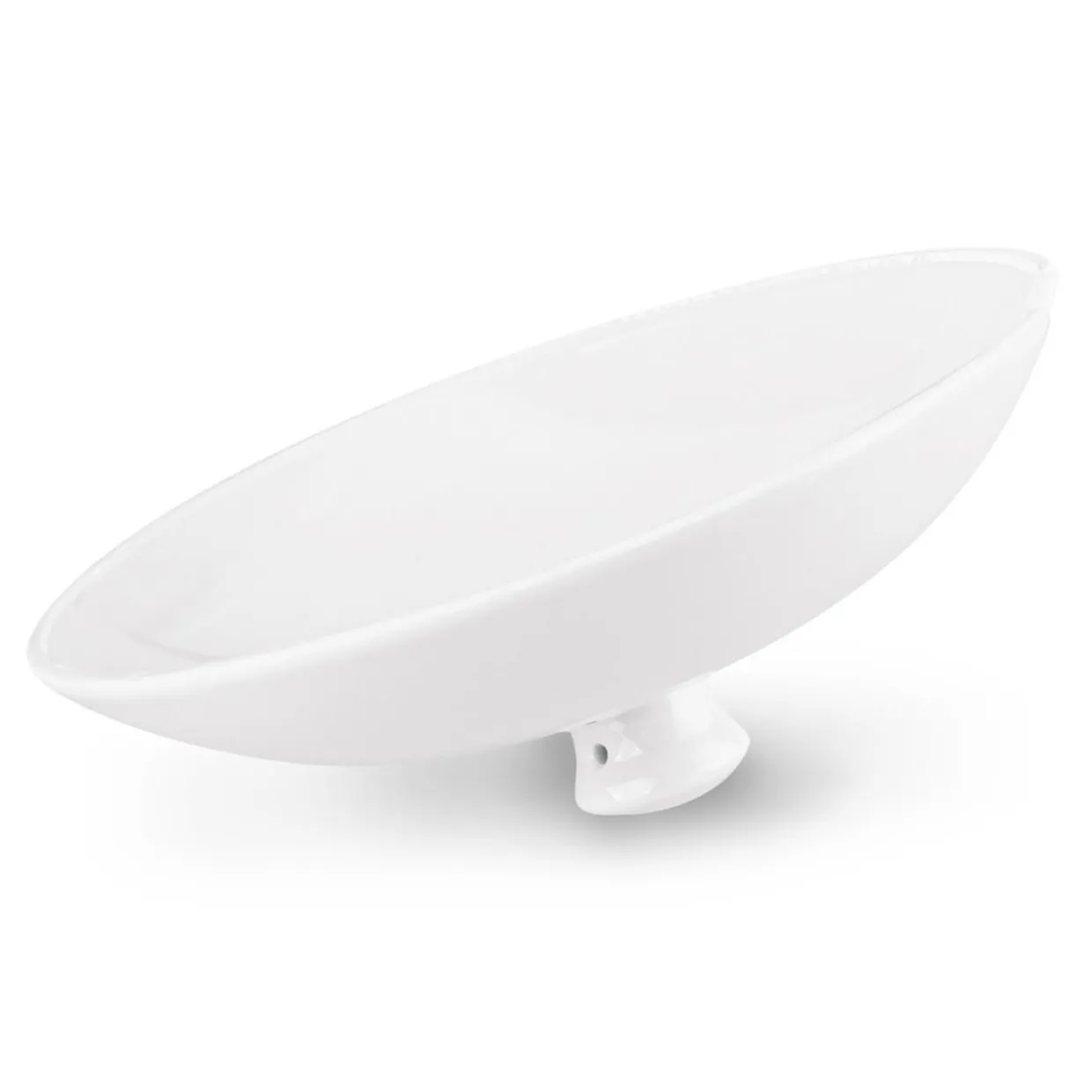 Waza porcelanowa do zupy 2,5 l