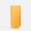Wazon CYLINDER 25 cm