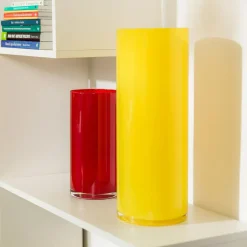 Wazon CYLINDER 25 cm