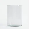 Wazon cylinder WILLOW 20 cm