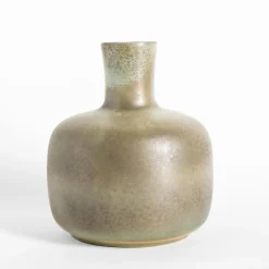Wazon porcelanowy 19,5 cm MIX