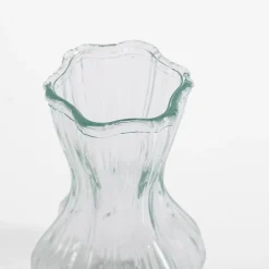 Wazon szklany 15 cm