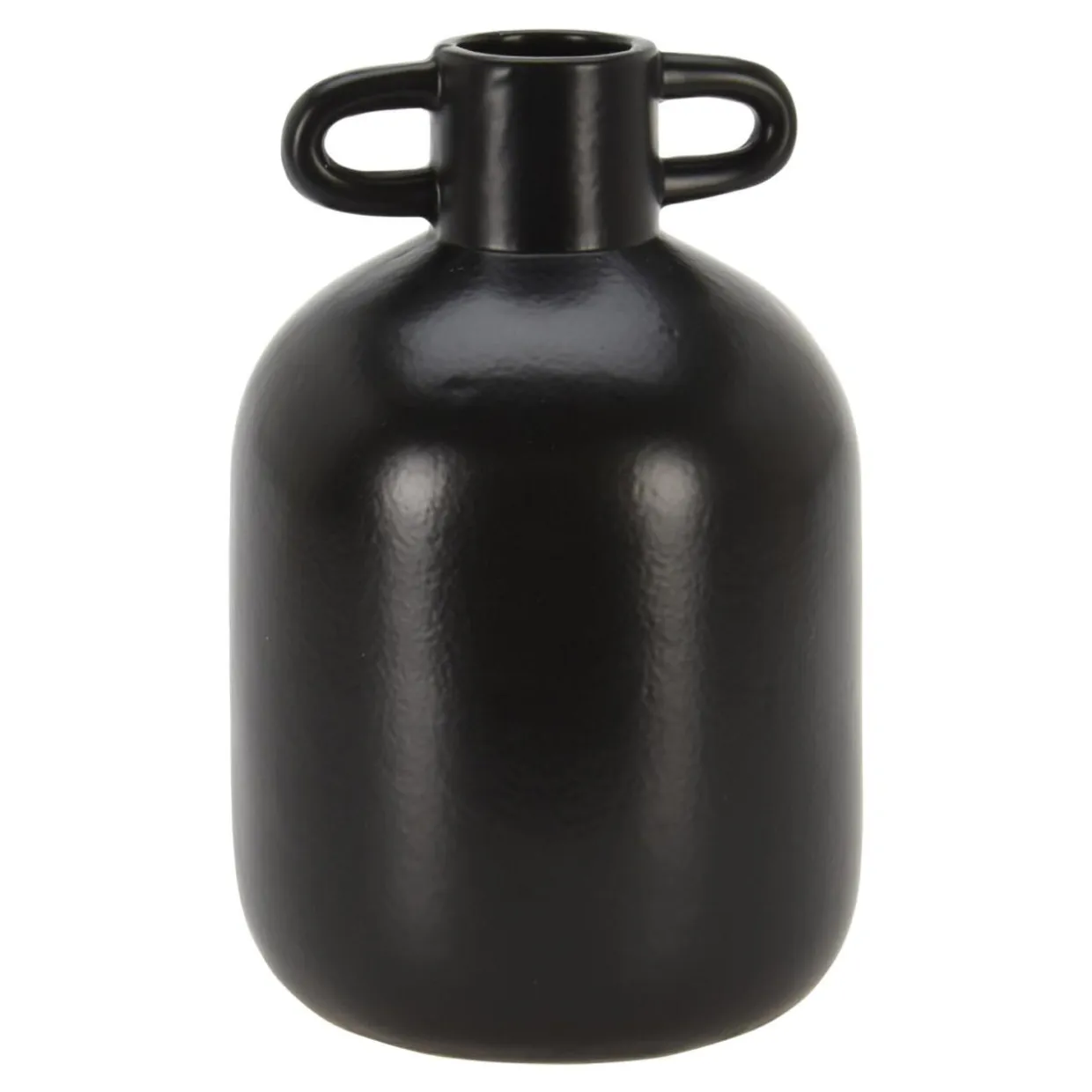 Wazon z uszami MIX 20 cm
