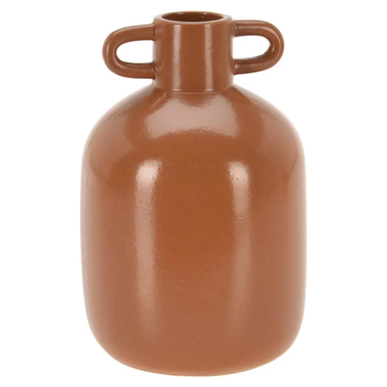Wazon z uszami MIX 20 cm