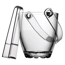 Wiaderko do lodu SYLVANA 800 ml
