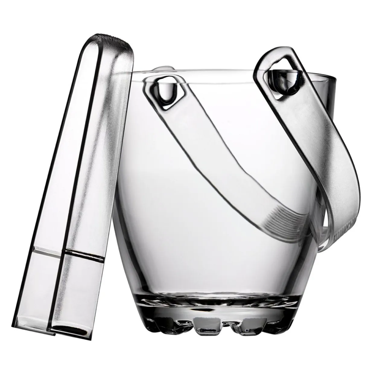 Wiaderko do lodu SYLVANA 800 ml