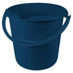 Wiadro z wylewką MIKA 10 l