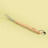 Widelec do grilla 46 cm