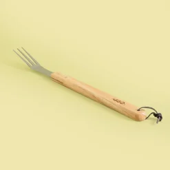 Widelec do grilla 46 cm