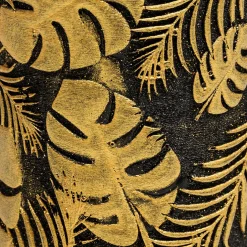 Świeca KONGO 8 cm