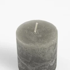 Świeca walec OPIUM 5x5 cm