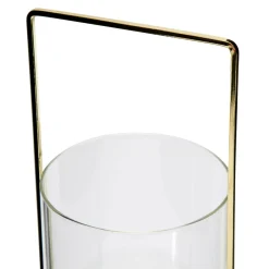 Świecznik ETON 23,5 cm