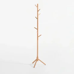 Wieszak stojący 175 cm