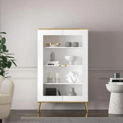 Witryna glamour niska VITERBO