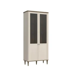 Witryna LACETTI 90,1 cm