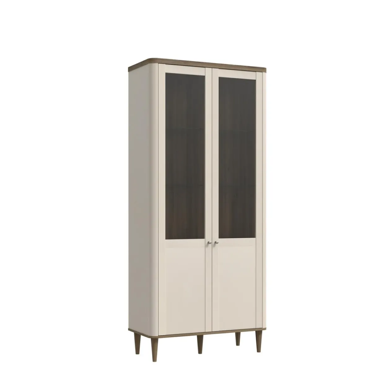 Witryna LACETTI 90,1 cm