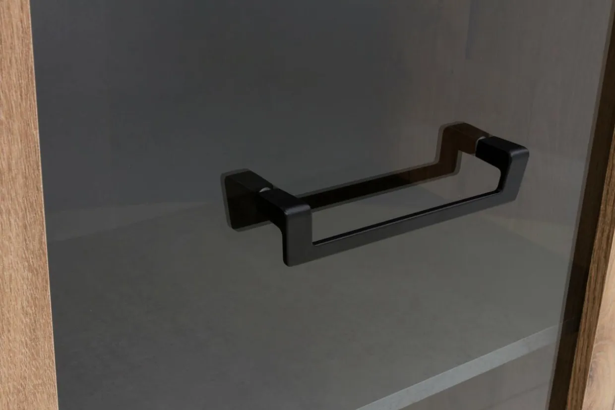 Witryna loft HUD