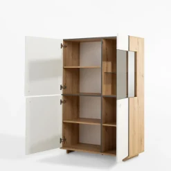 Witryna MODICO 2D1W MC-05