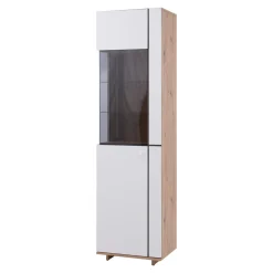 Witryna MODICO 1W MC-03