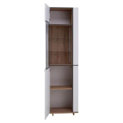 Witryna MODICO 1W MC-03